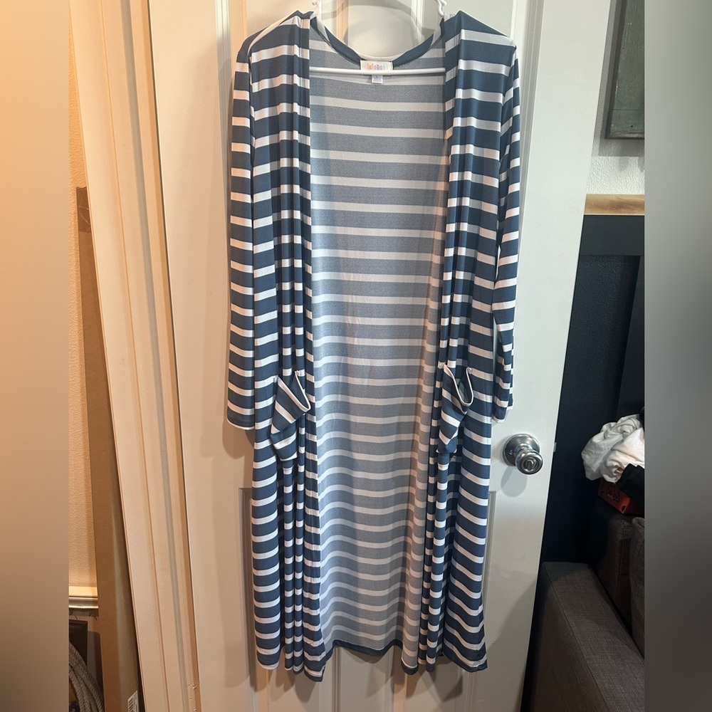 Sara sweater